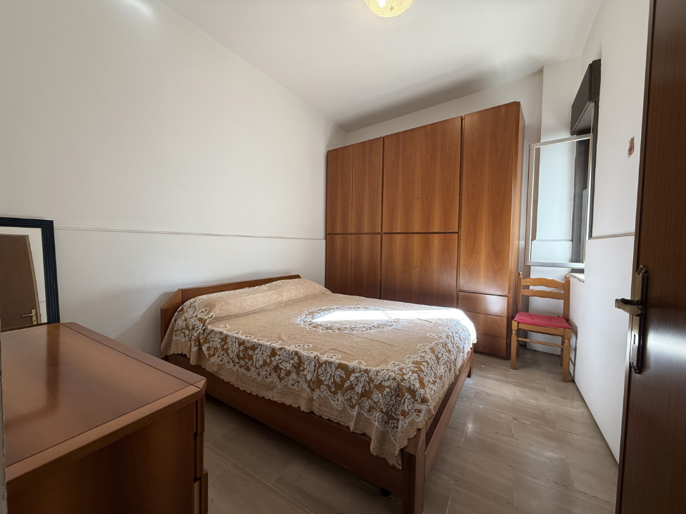 Casa Indipendente - Image 17