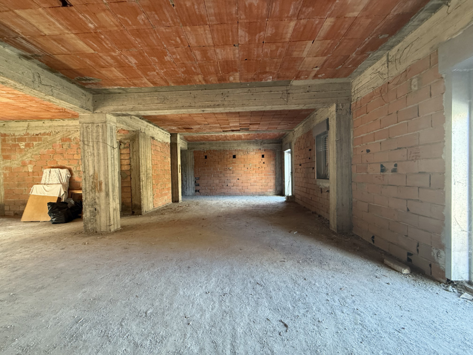 Casa Indipendente - Image 28