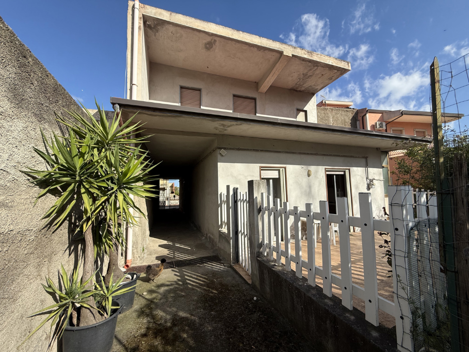 Casa Indipendente - Image 12