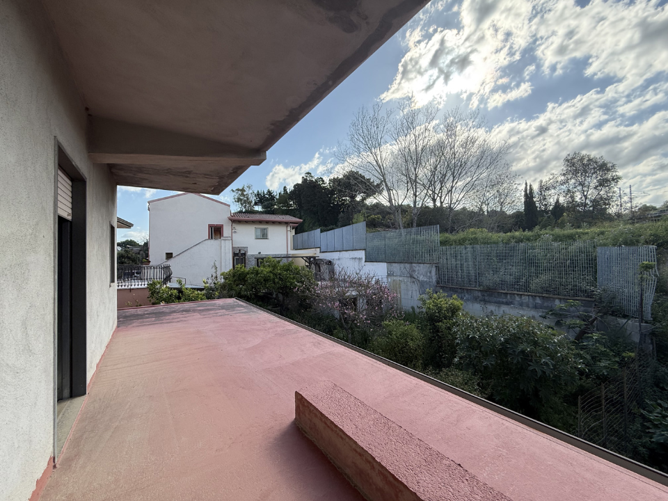 Casa Indipendente - Image 32