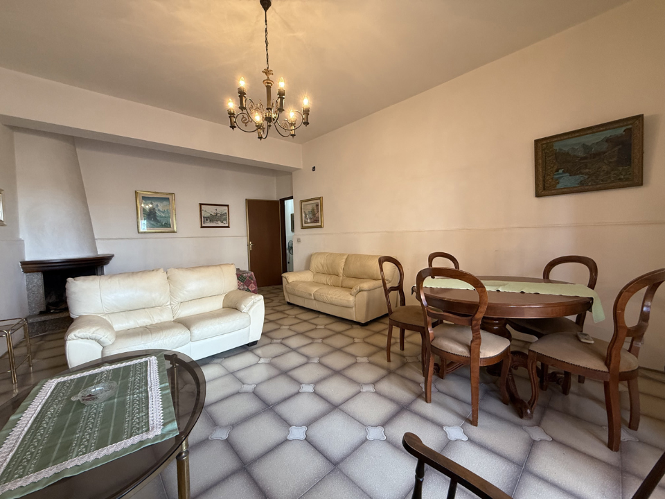 Casa Indipendente - Image 6