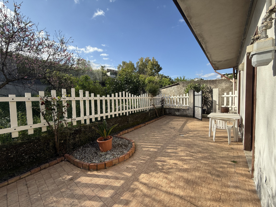 Casa Indipendente - Image 10