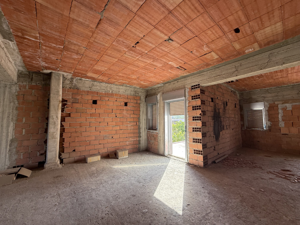 Casa Indipendente - Image 26