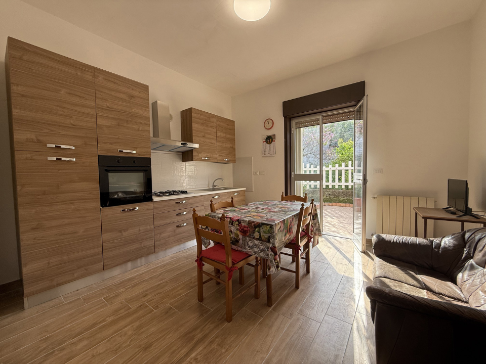 Casa Indipendente - Image 7