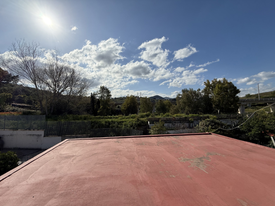 Casa Indipendente - Image 40