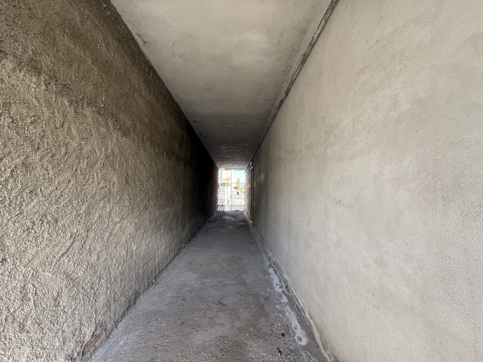 Casa Indipendente - Image 25