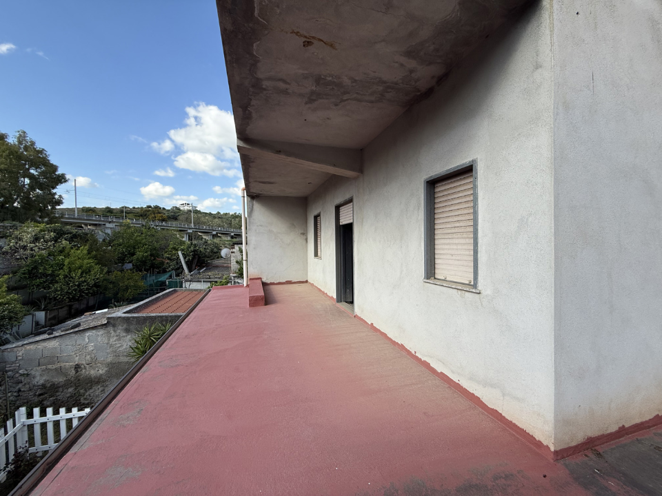 Casa Indipendente - Image 34