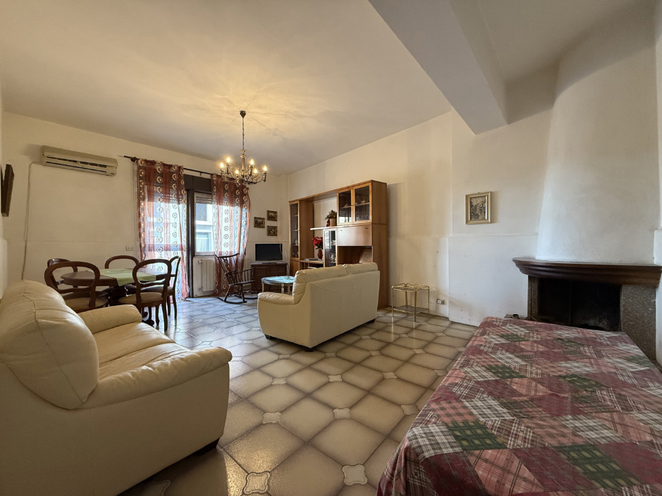 Casa Indipendente - Image 5