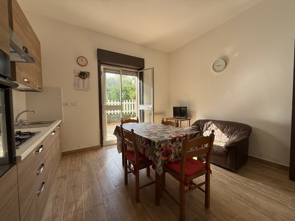 Casa Indipendente - Image 8