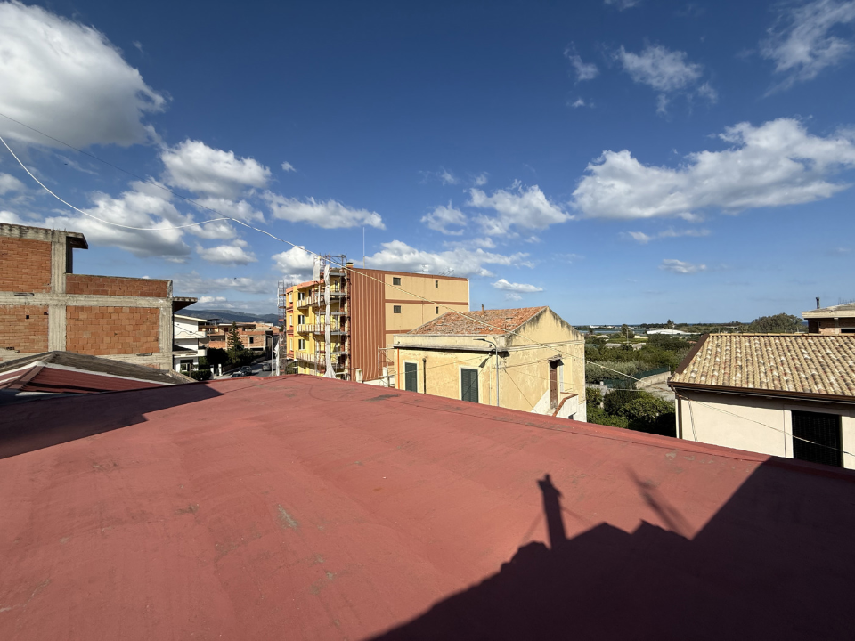 Casa Indipendente - Image 37