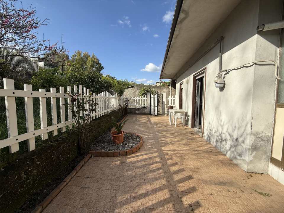 Casa Indipendente - Image 22