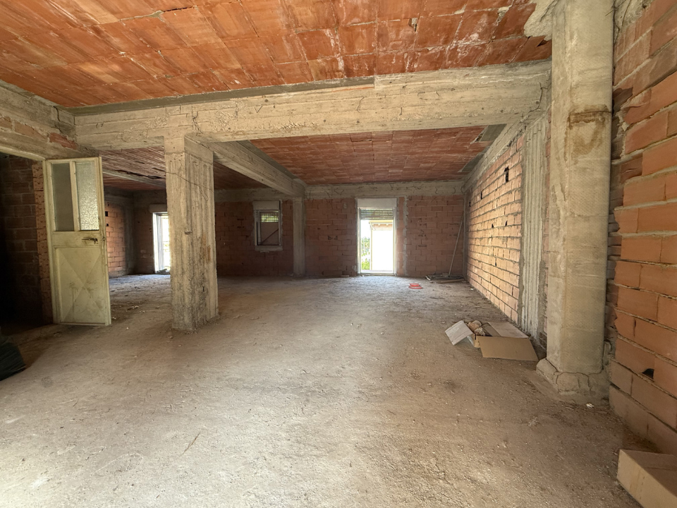 Casa Indipendente - Image 27