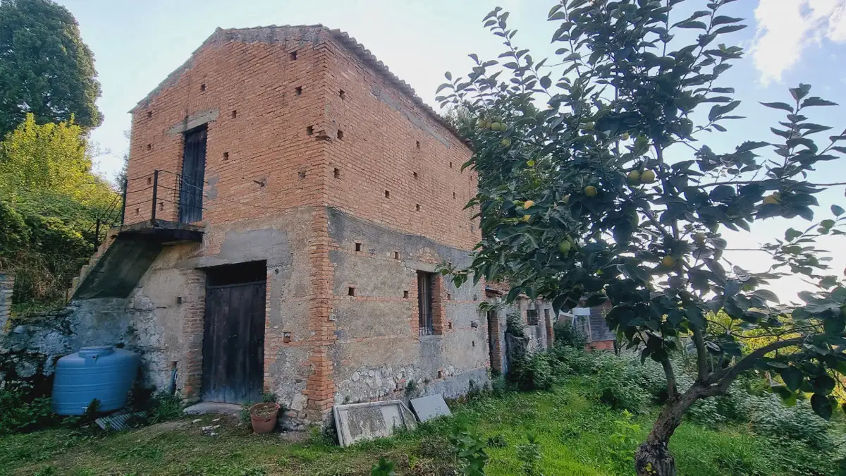 Casa Indipendente - Image 9