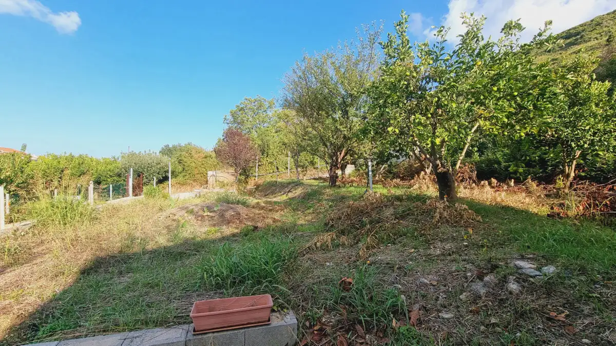 Casa Indipendente - Image 6