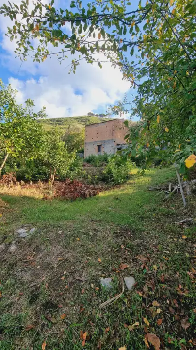 Casa Indipendente - Image 12