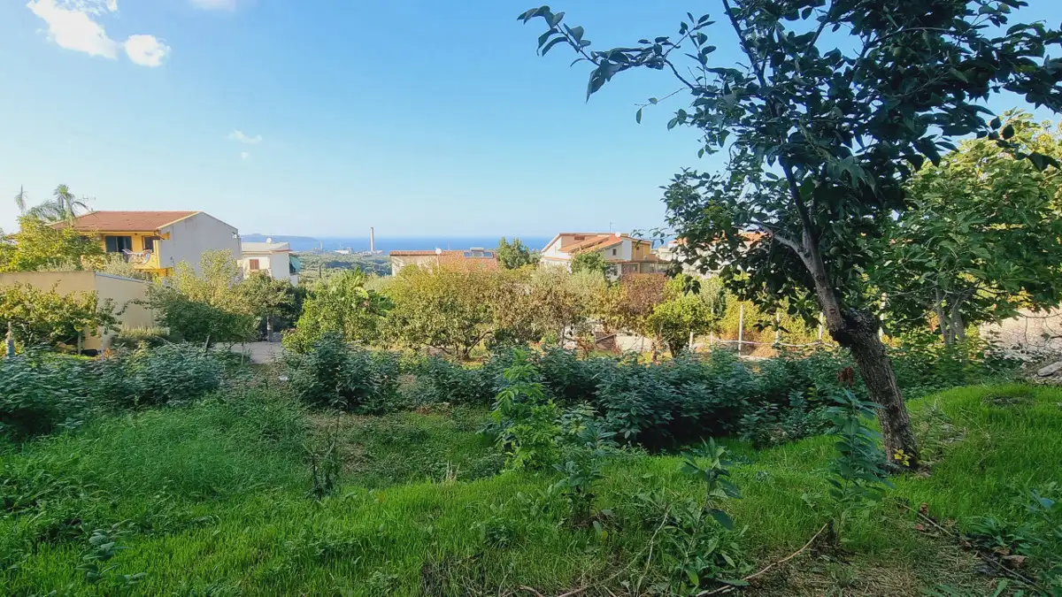 Casa Indipendente - Image 8