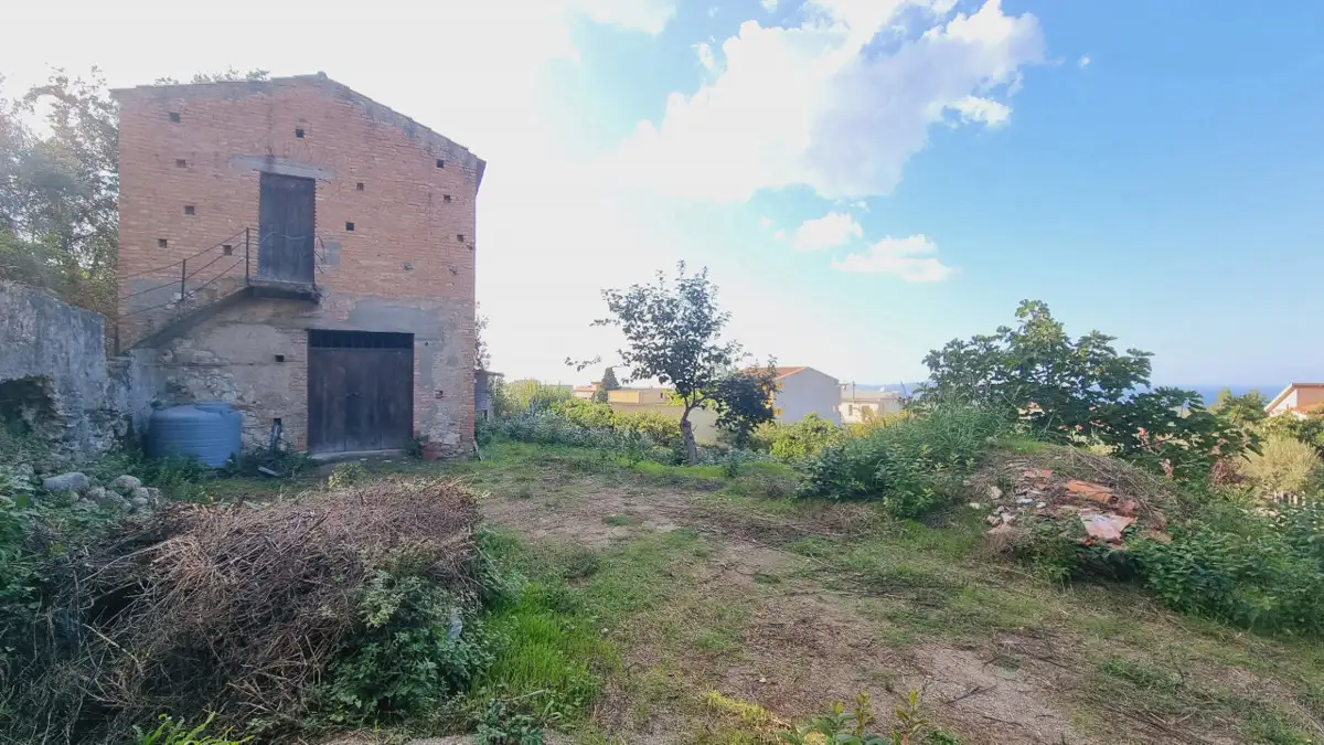 Casa Indipendente - Image 1