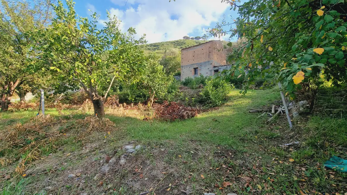 Casa Indipendente - Image 4