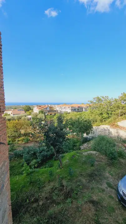 Casa Indipendente - Image 5