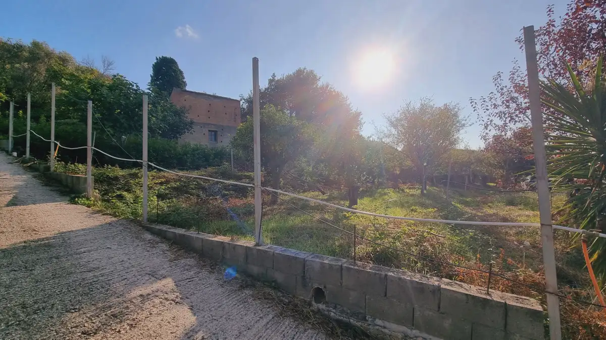 Casa Indipendente - Image 2