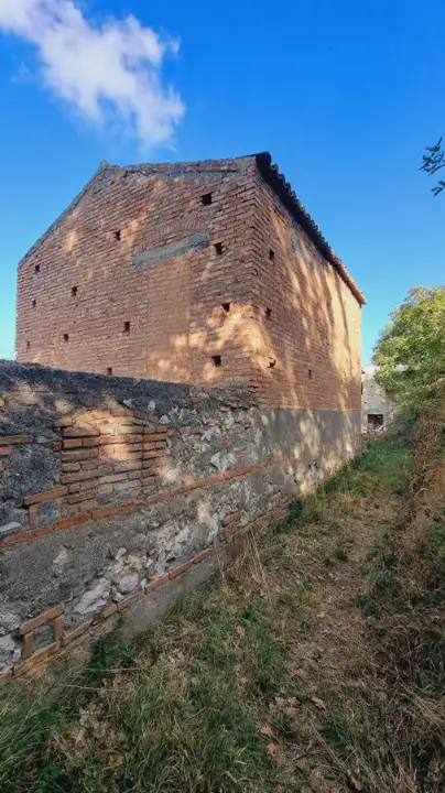 Casa Indipendente - Image 10