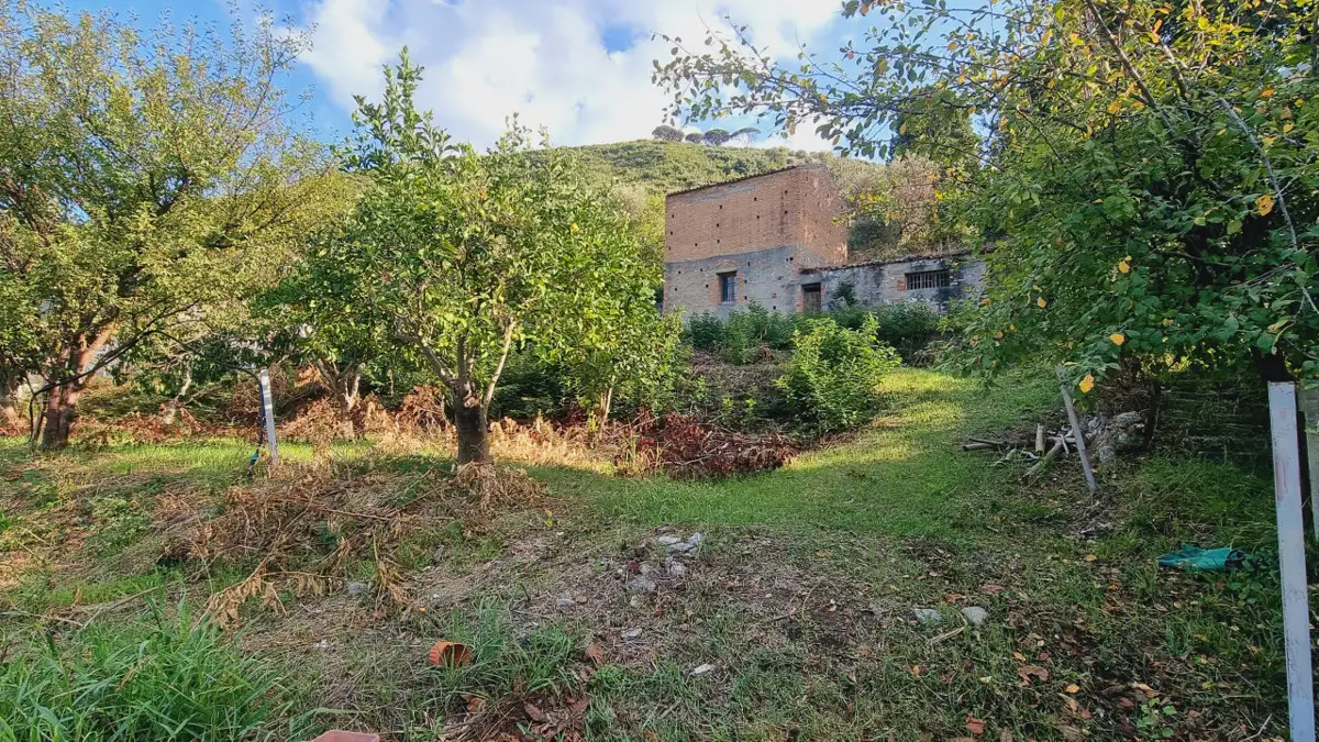 Casa Indipendente - Image 11