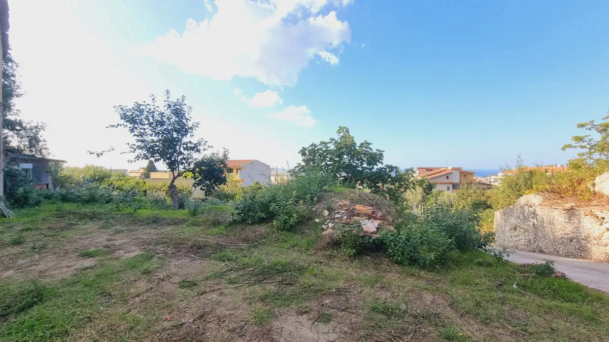 Casa Indipendente - Image 3