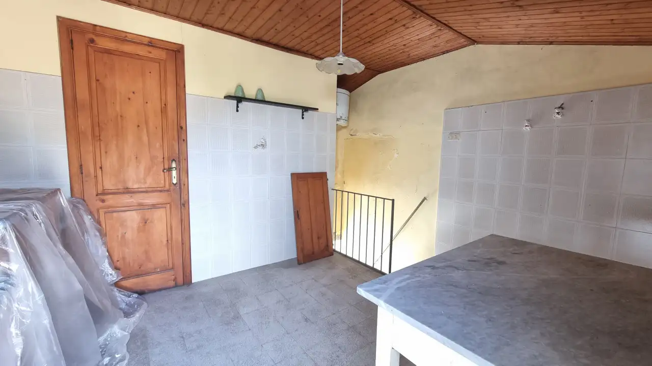 Casa Indipendente - Image 8