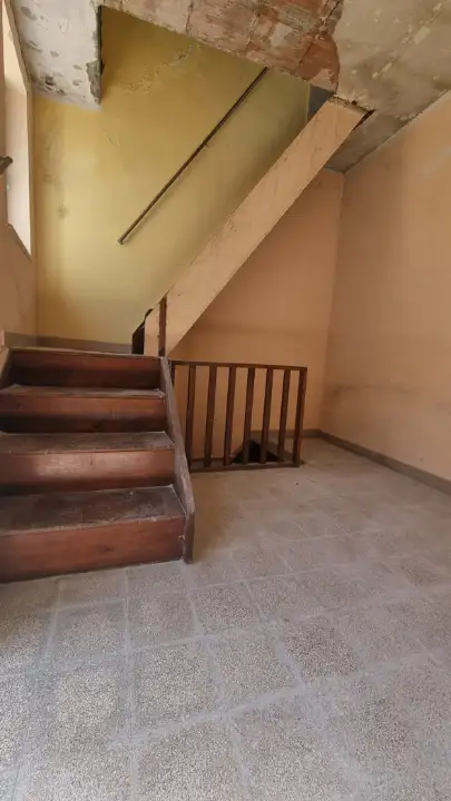 Casa Indipendente - Image 6