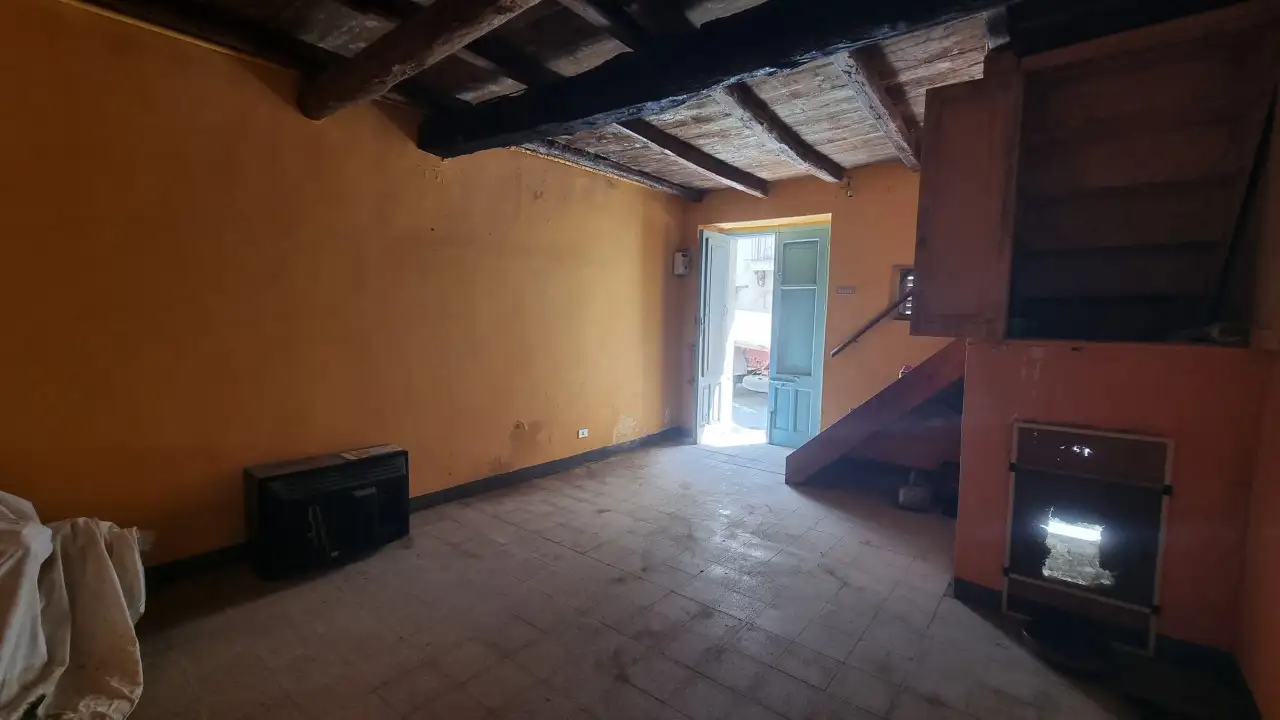 Casa Indipendente - Image 26