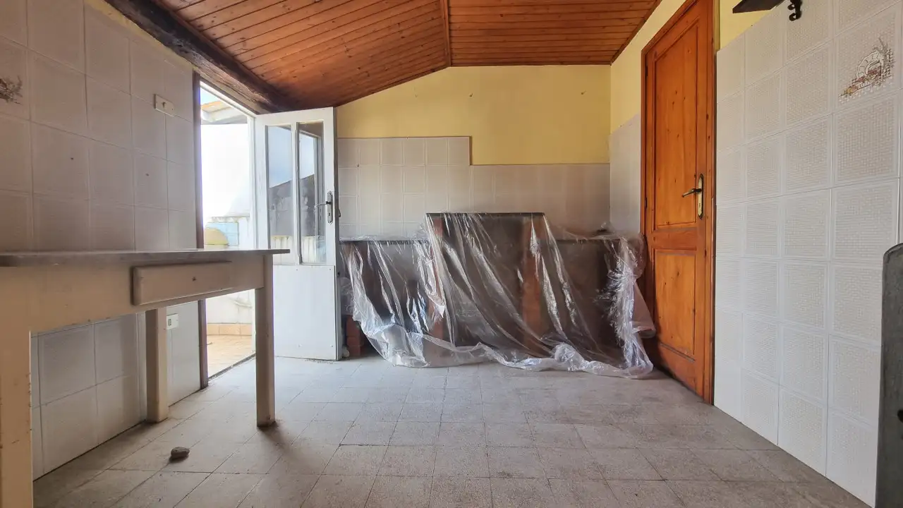 Casa Indipendente - Image 9