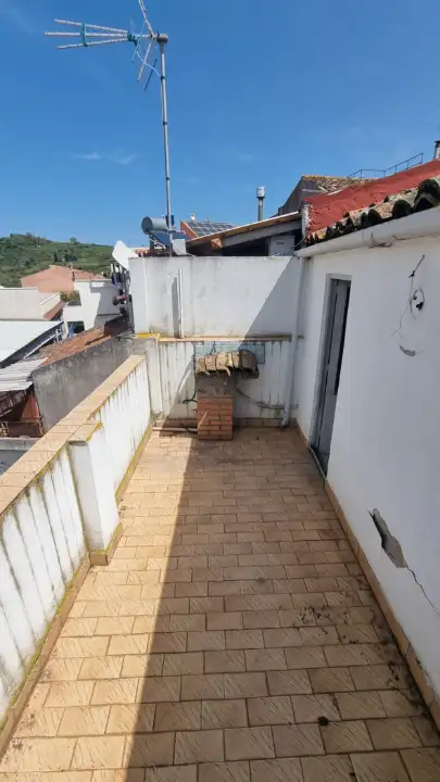 Casa Indipendente - Image 11