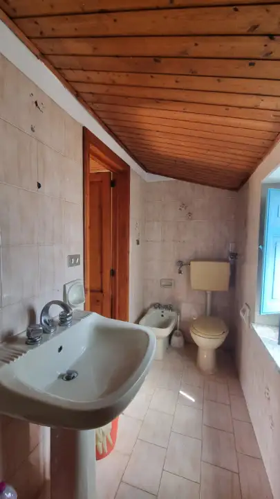 Casa Indipendente - Image 14