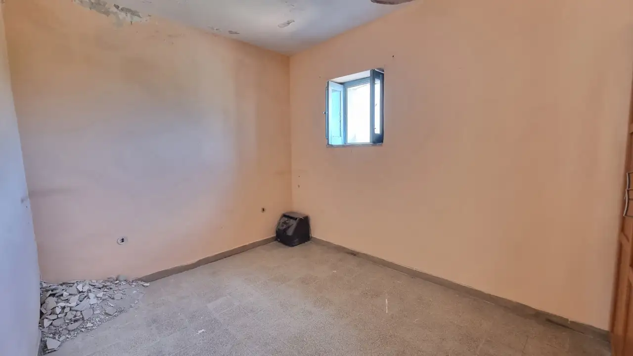 Casa Indipendente - Image 19