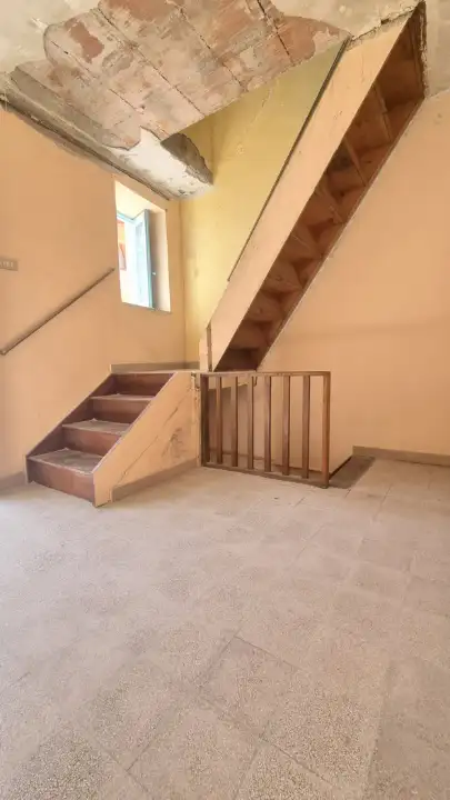 Casa Indipendente - Image 4