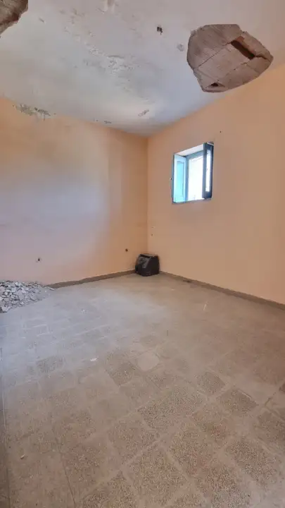 Casa Indipendente - Image 18