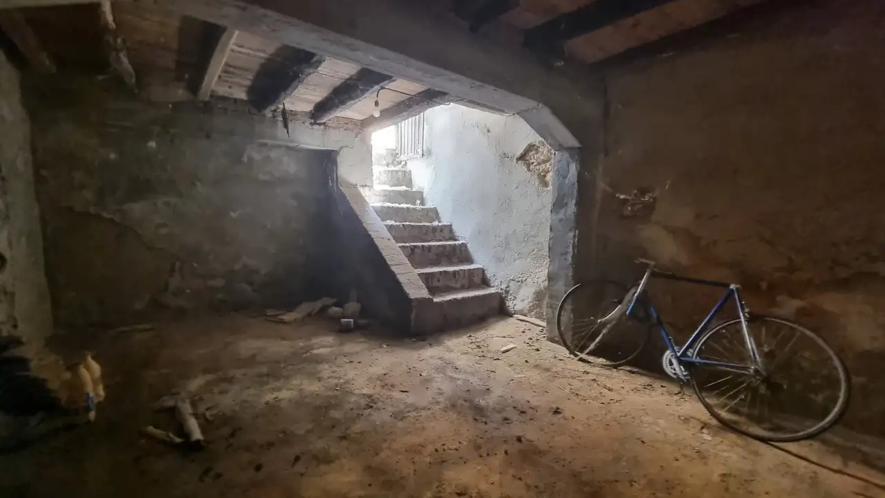 Casa Indipendente - Image 29