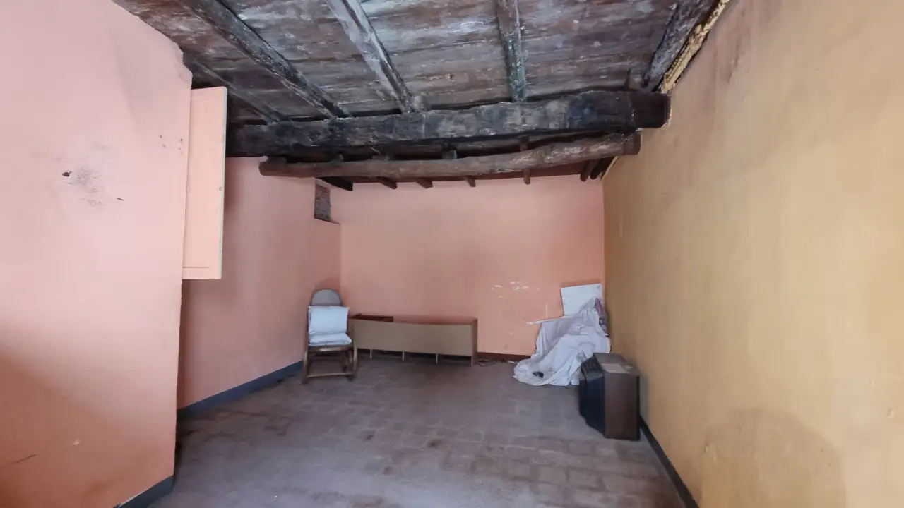 Casa Indipendente - Image 21