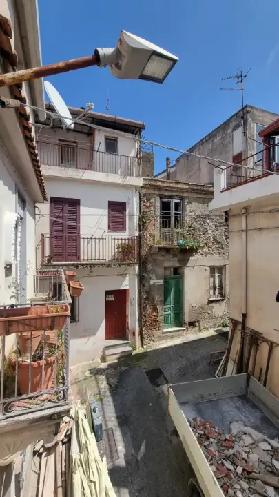 Casa Indipendente - Image 23