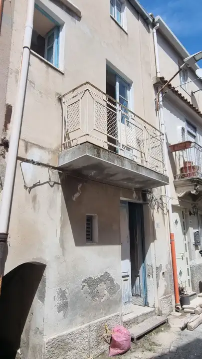 Casa Indipendente - Image 1