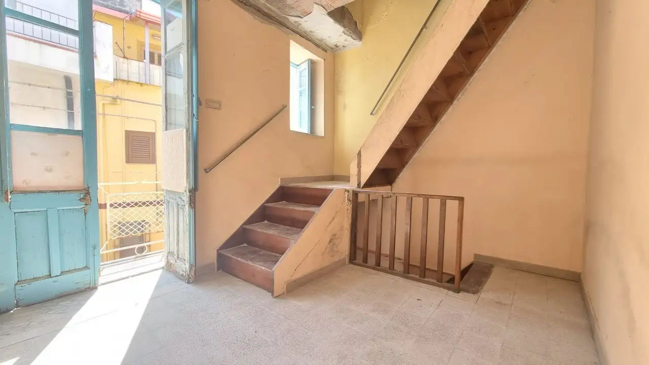 Casa Indipendente - Image 2