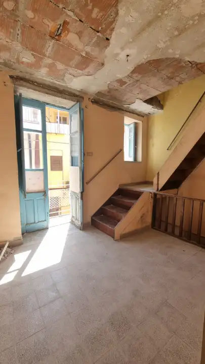 Casa Indipendente - Image 5