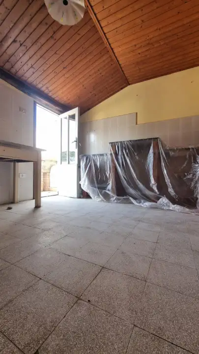 Casa Indipendente - Image 10