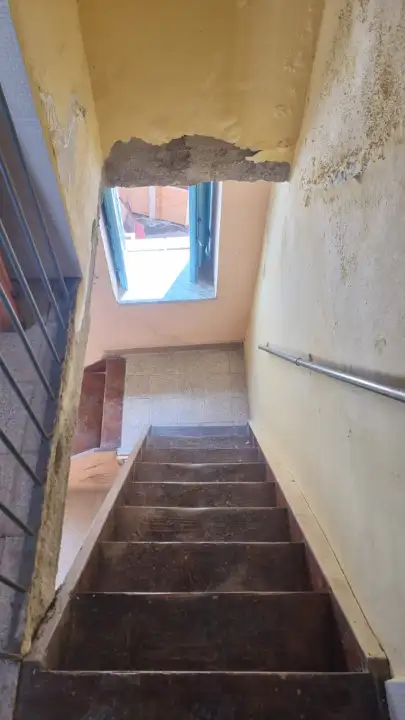 Casa Indipendente - Image 17