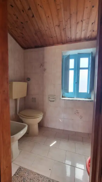 Casa Indipendente - Image 15