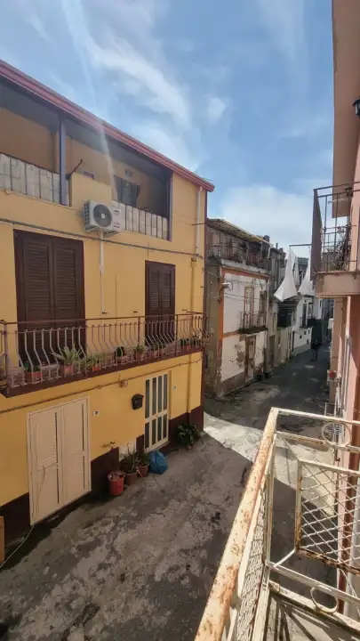 Casa Indipendente - Image 22