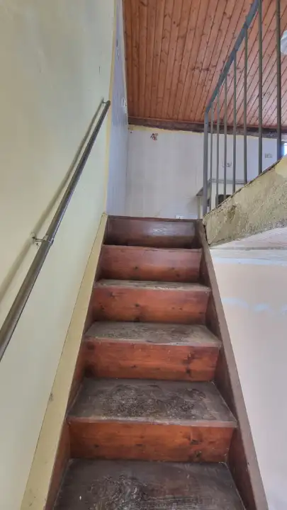 Casa Indipendente - Image 7