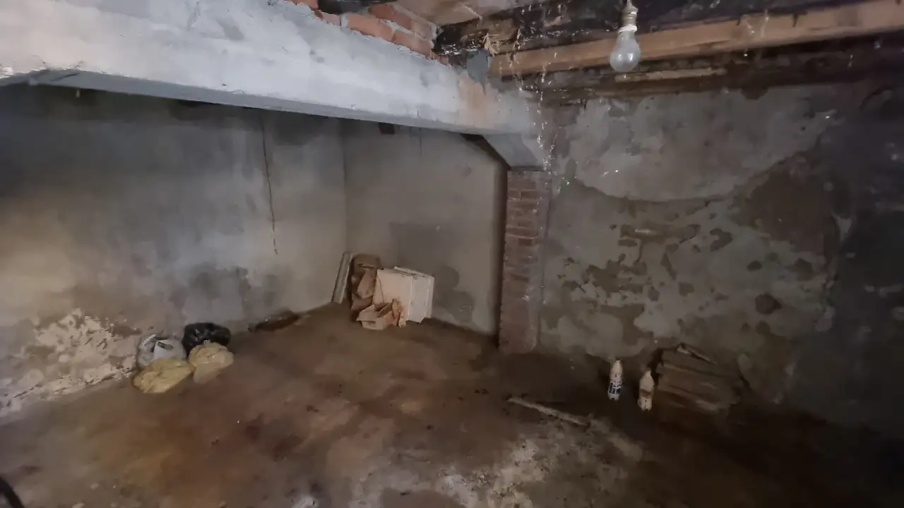 Casa Indipendente - Image 28