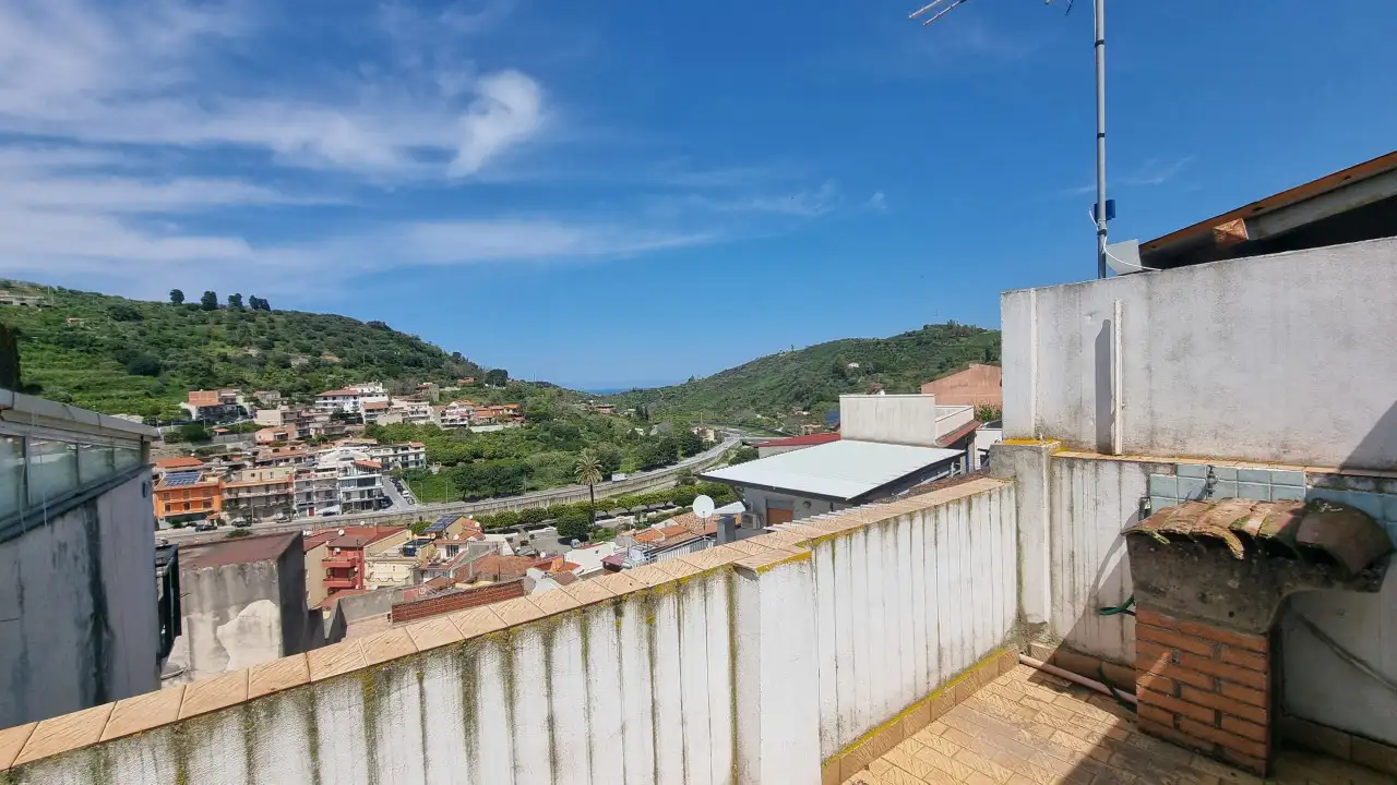 Casa Indipendente - Image 12