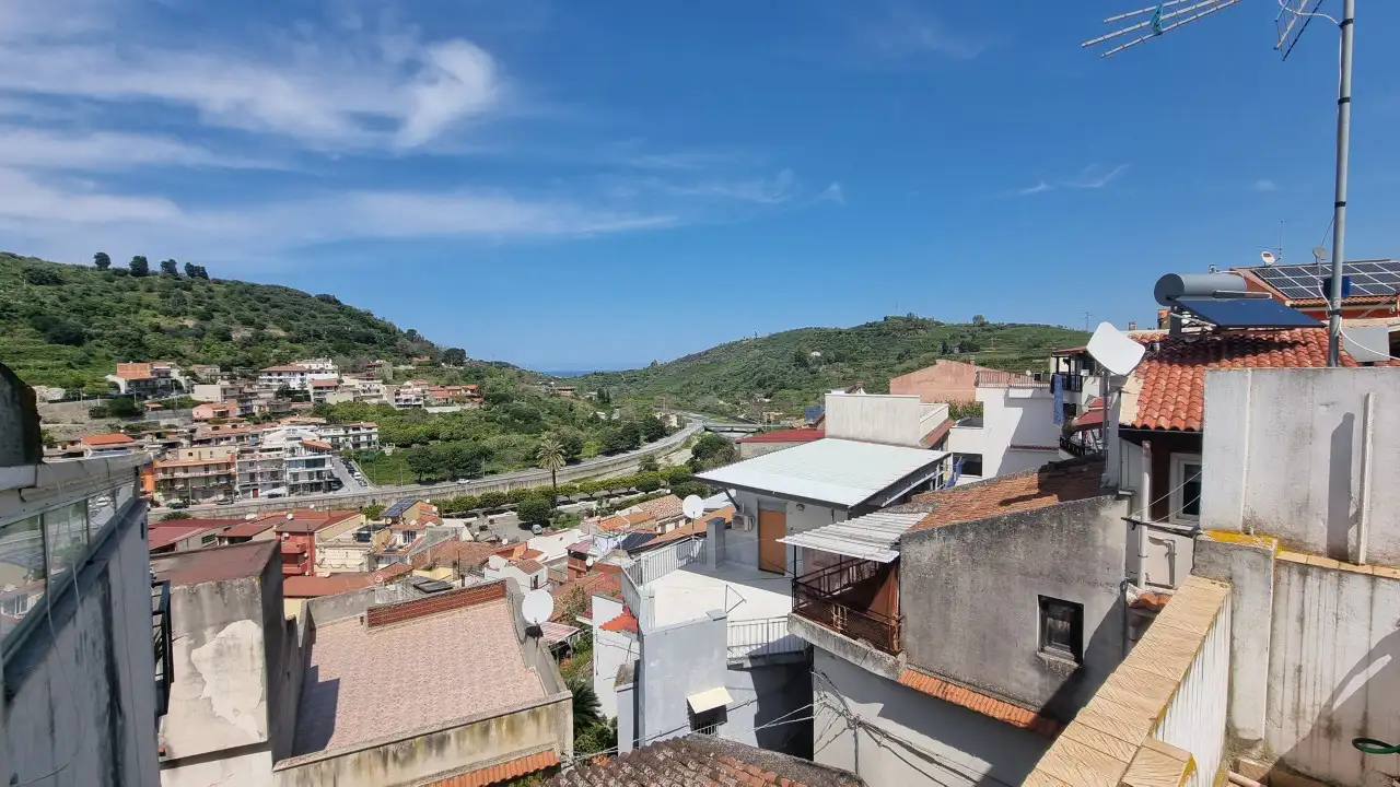 Casa Indipendente - Image 27